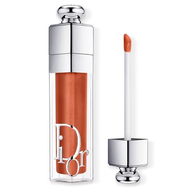 DIOR ADDICT LIP MAXIMIZER (BRILLO DE LABIOS EFECTO MÁXIMO VOLUMEN Y 24H HIDRATACIÓN)